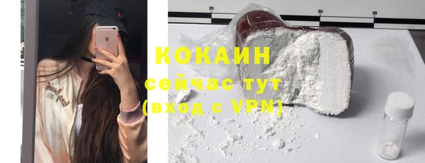винт Жердевка