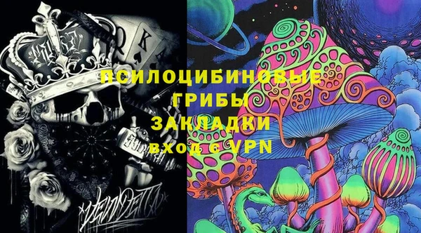 метадон Протвино