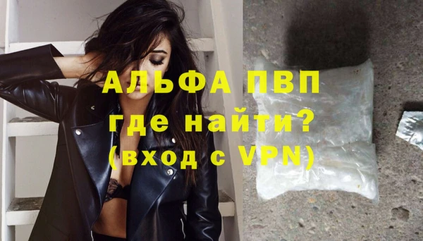ECSTASY Приозерск