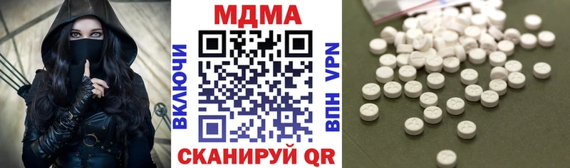 MDMA молли закладки OMG как зайти Петухово
